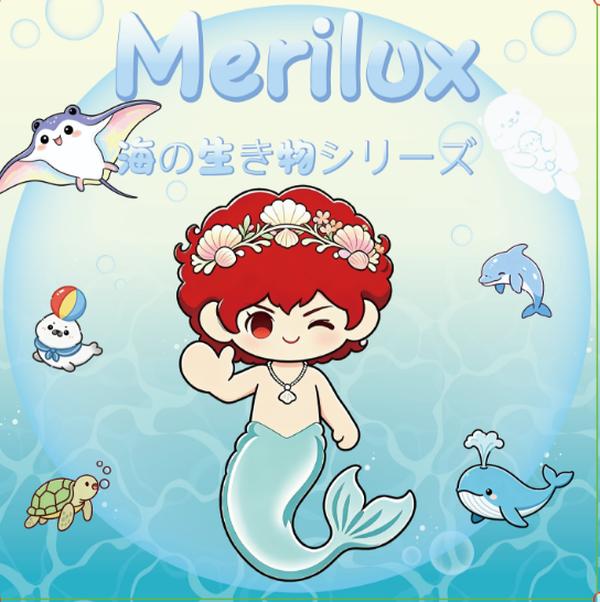 【開封シリーズ】海の生き物シリ一ズ【開封後は返品・交換不可】ゆっくりとした反動でストレス解消になるおもちゃ