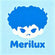 MERILUX SQUISHY - ホーム